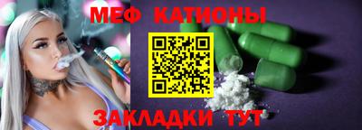 марки lsd Коммунар