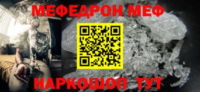 марки lsd Коммунар