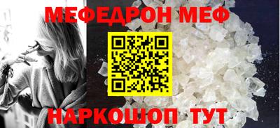 марки lsd Коммунар