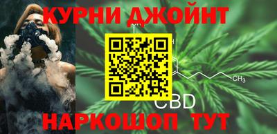 скорость Конаково