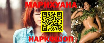 марки lsd Коммунар