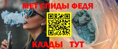 марки lsd Коммунар